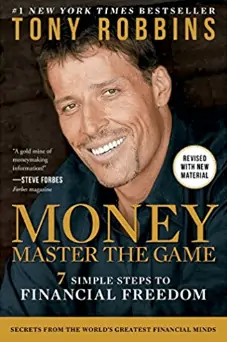 15 Best Personal Finance Books to Boost Your Financial Knowledge Money Master the Game