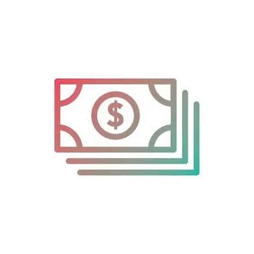 One of the Toughest Things to Master for Your Financial Health