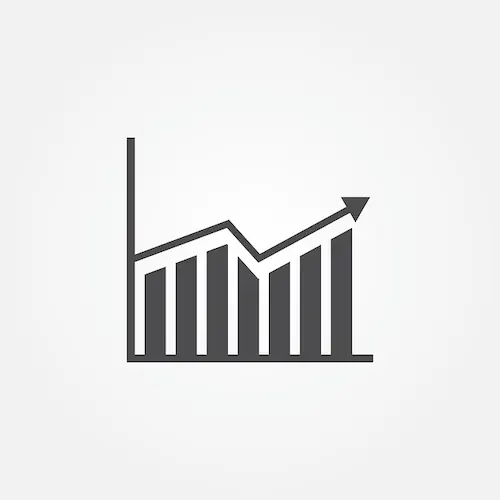 One of the Toughest Things to Master for Your Financial Health