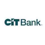 CIT Bank