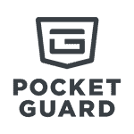 The Best Personal Finance Tools To Help You Get On Track Financially PocketGuard