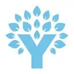 The Best Personal Finance Tools To Help You Get On Track Financially You Need A Budget