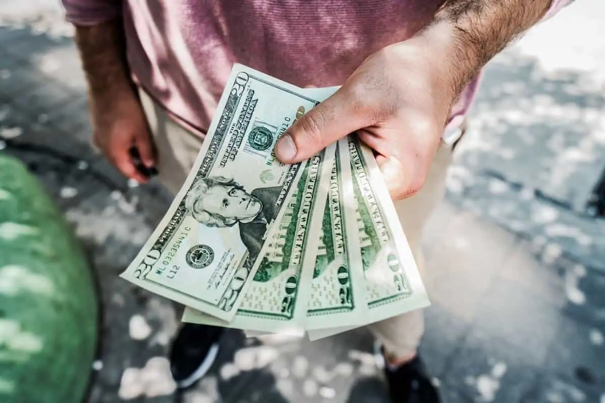 Personal Finance 101