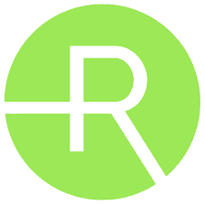 Radius Bank