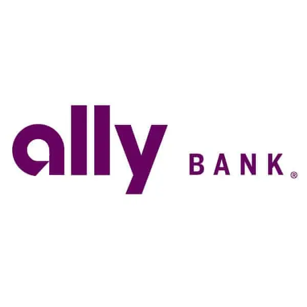 Ally
