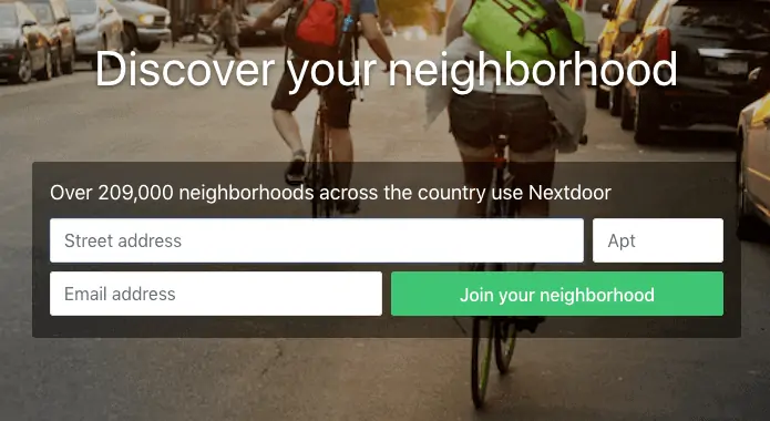 18 Top Under the Table Jobs That Pay You Cash Directly Nextdoor