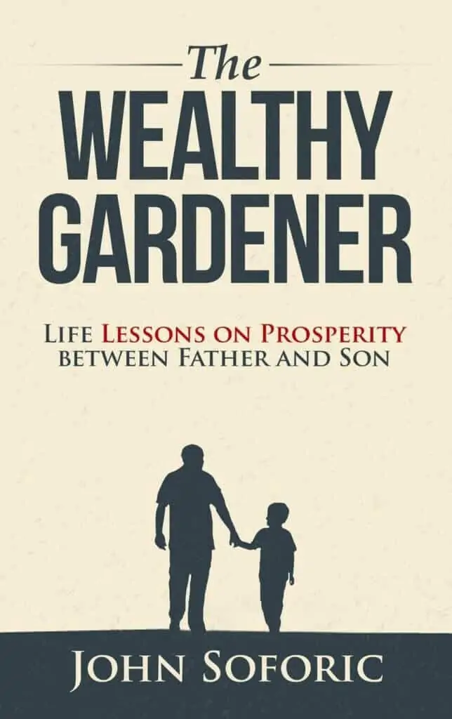 15 Best Personal Finance Books to Boost Your Financial Knowledge The Wealthy Gardner