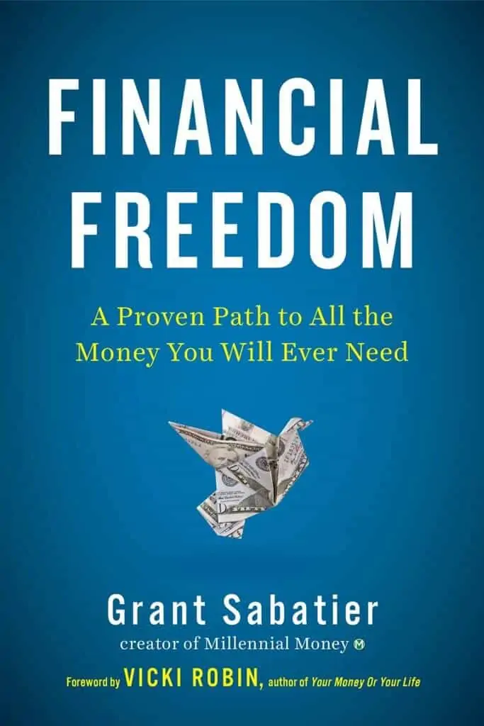 15 Best Personal Finance Books to Boost Your Financial Knowledge Financial Freedom