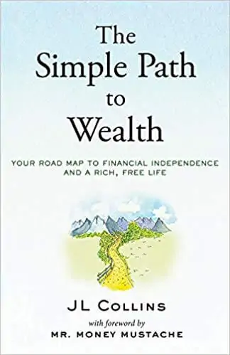 15 Best Personal Finance Books to Boost Your Financial Knowledge The Simple Path to Wealth