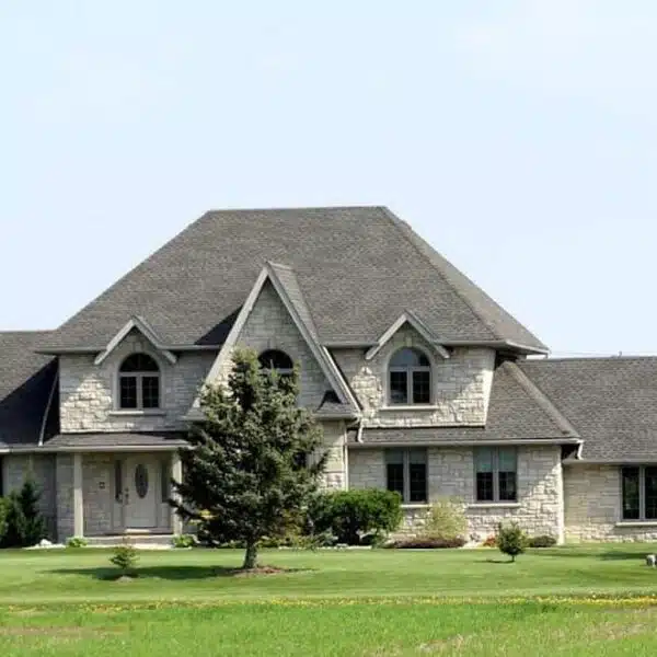 Keeping Up With The Joneses
