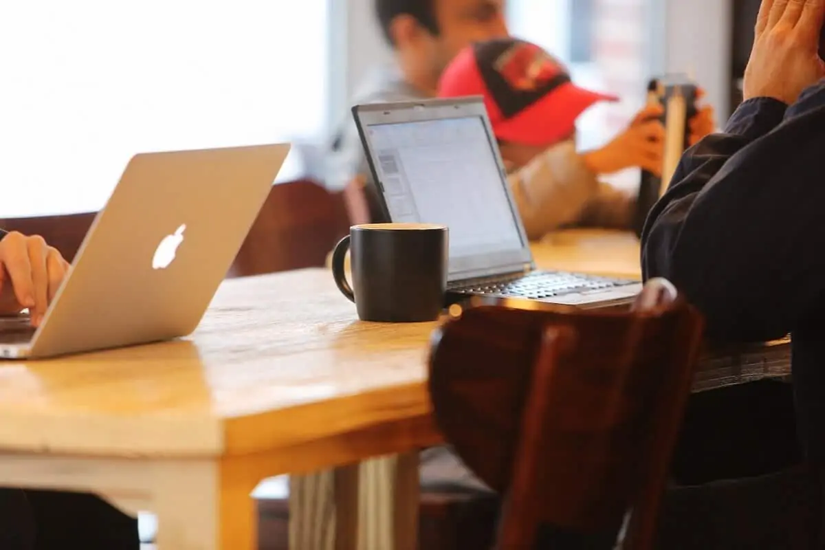 Online Jobs