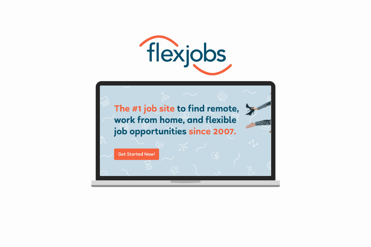 FlexJobs