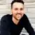 Jesse Cramer Avatar