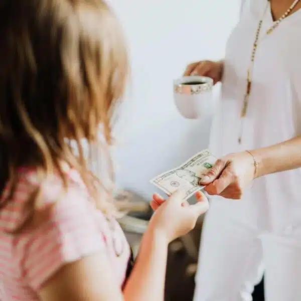 Make Money