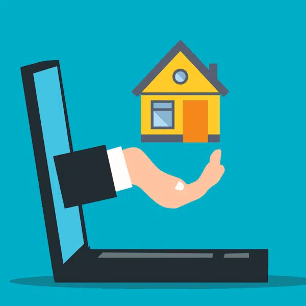 Real Estate Commission