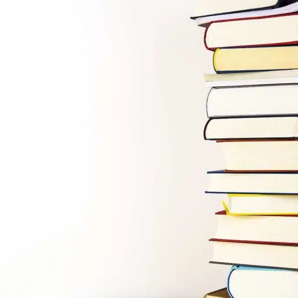 Flipping Books.