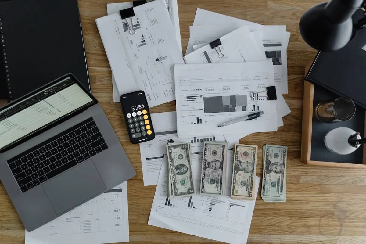 How To Become Millionaire.
