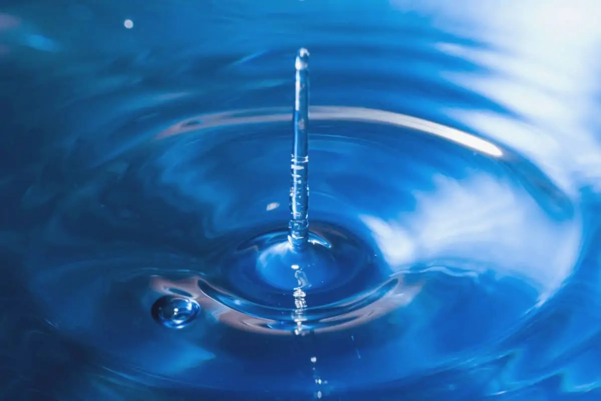 drip stocking investing