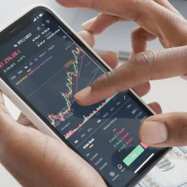 recession-proof stocks feature
