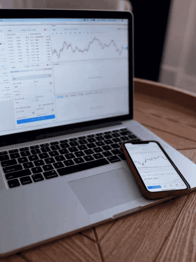 Best Stock Screeners for Smart Investing and Day Trading