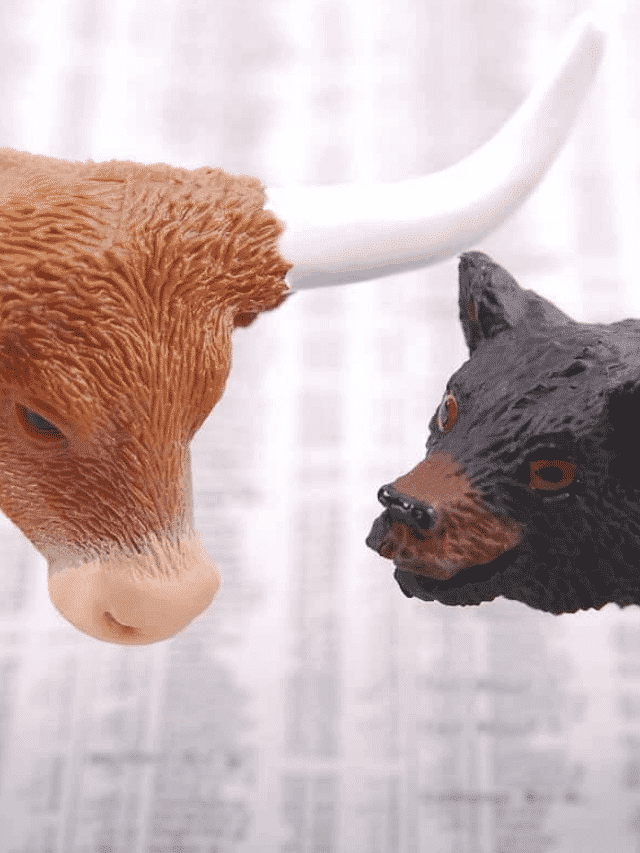 Understanding Bullish vs. Bearish Trends