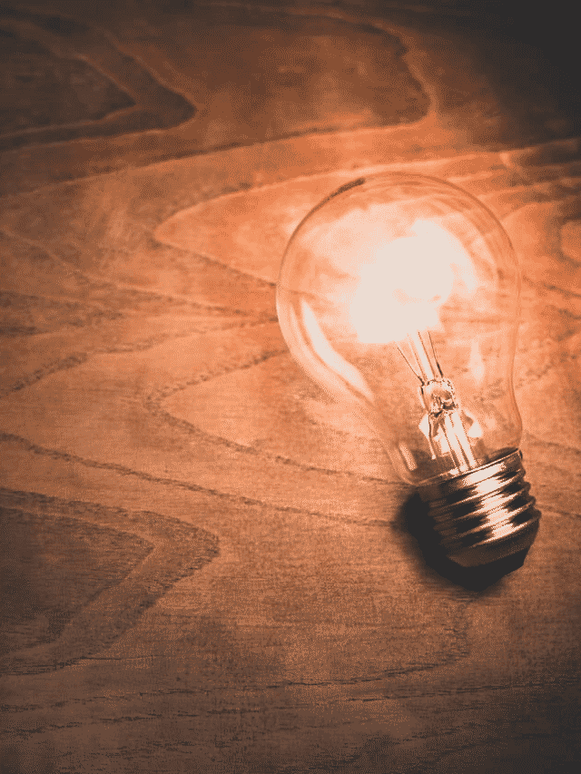 7 Lucrative Side Hustle Ideas with Full-Time Potential