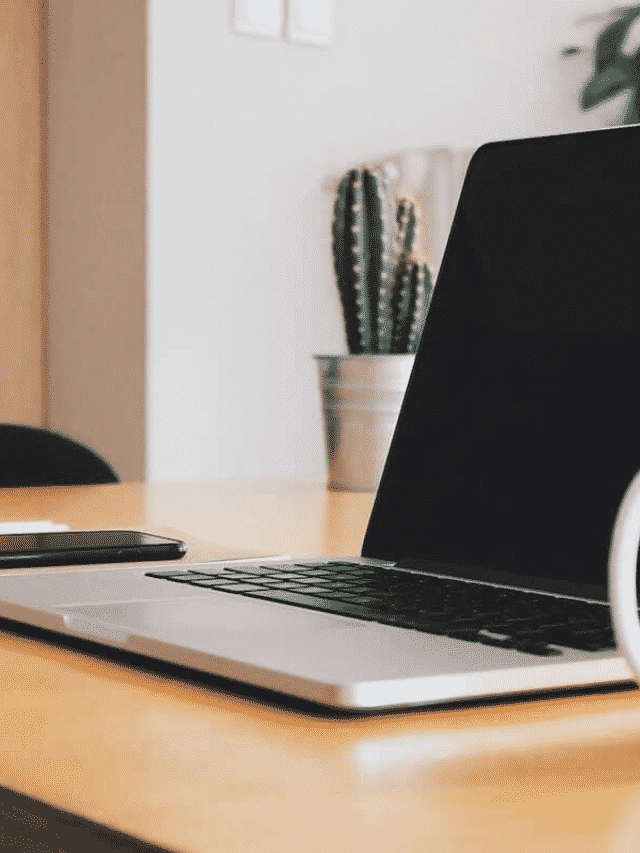Effective Ways to Earn $1,000+ per Month from Home