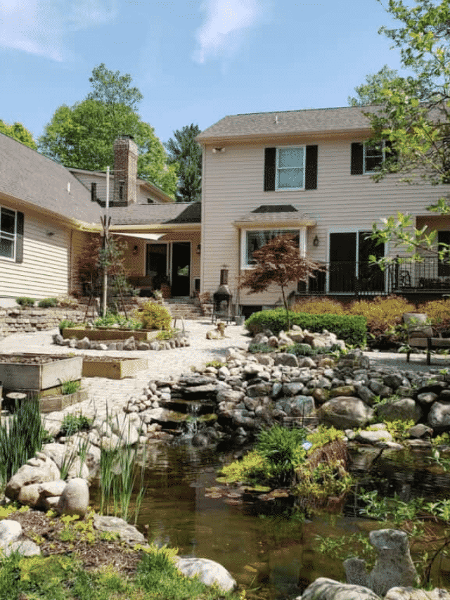 Guide to Investing in Airbnb Properties Out of State