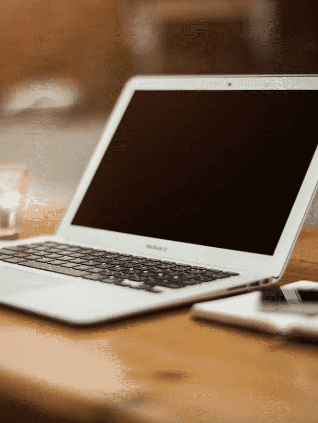 Writing for Dollars: Learn the Best Methods to Monetize Your Writing
