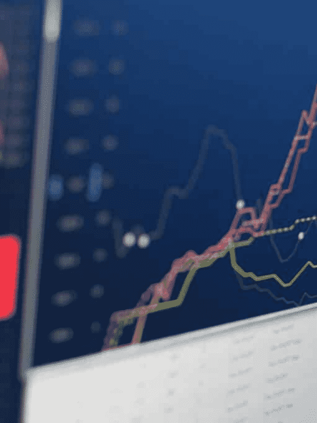 Analyzing Long-Term Trends: The Average Stock Market Return Unmasked
