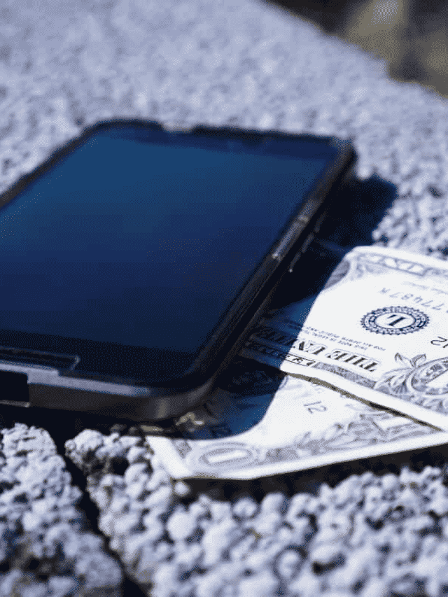 Unlock the Best Personal Finance Tools for Financial Freedom
