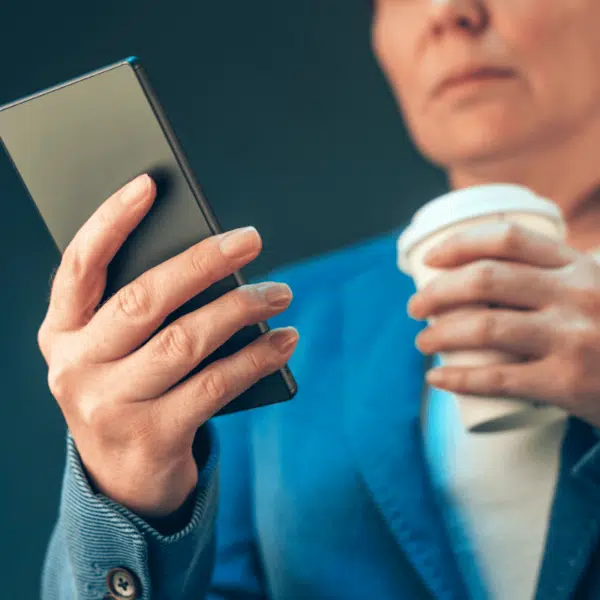 money borrowing apps