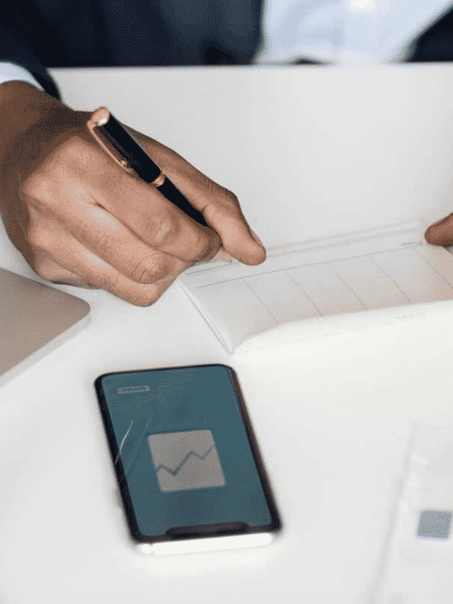 Banking Basics: Complete Guide to Opening a Checking Account