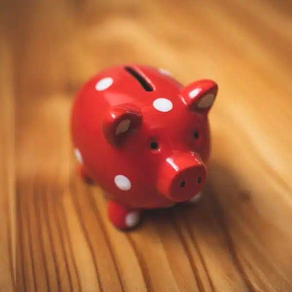 7 Ways to Save Money (Even When Your Wallet is Empty)