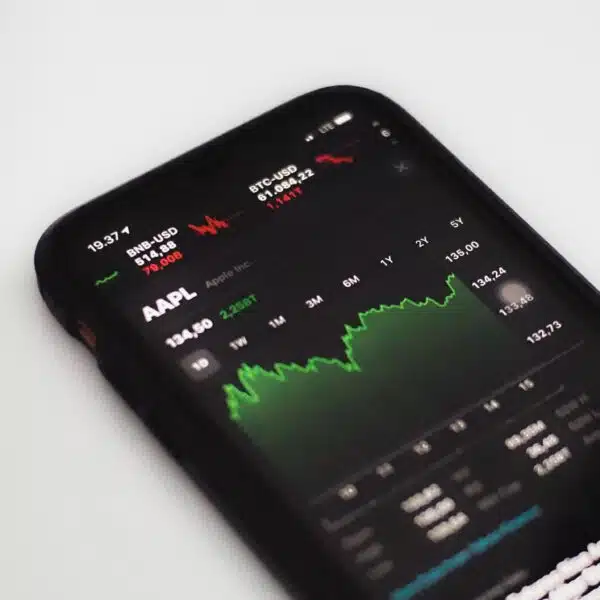 stocks apple stock