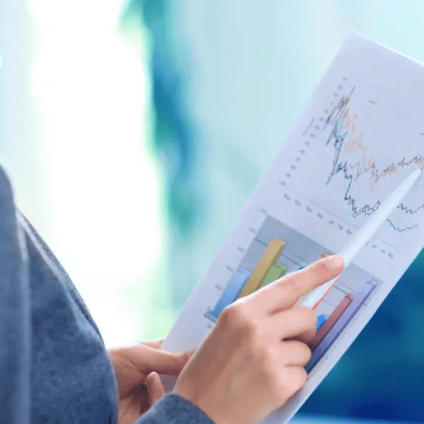 Best Cheap Stocks To Buy Now