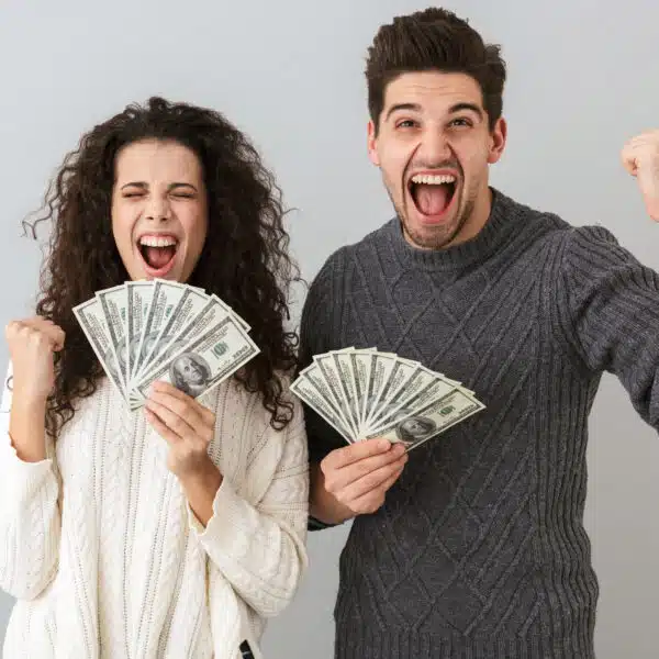 Best Way to Invest Money