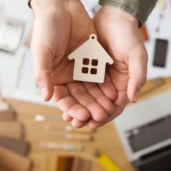 14 Smart Ways To Save Money When Buying a House