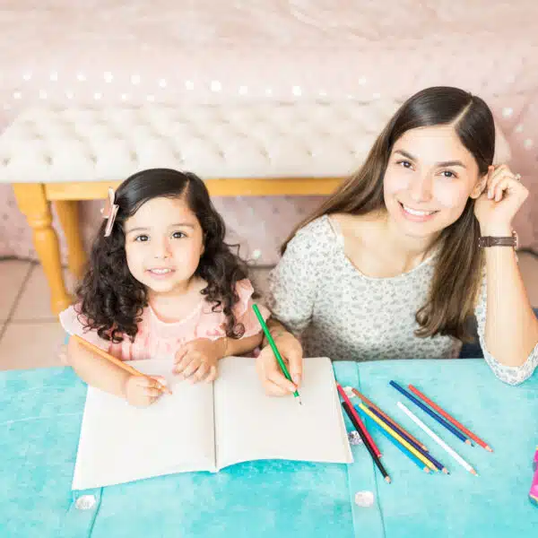 babysitter teen jobs