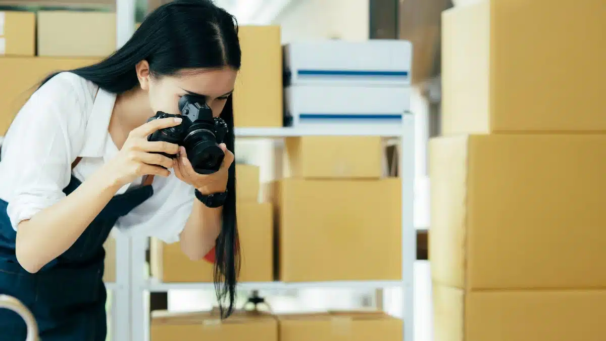 Stock Photography