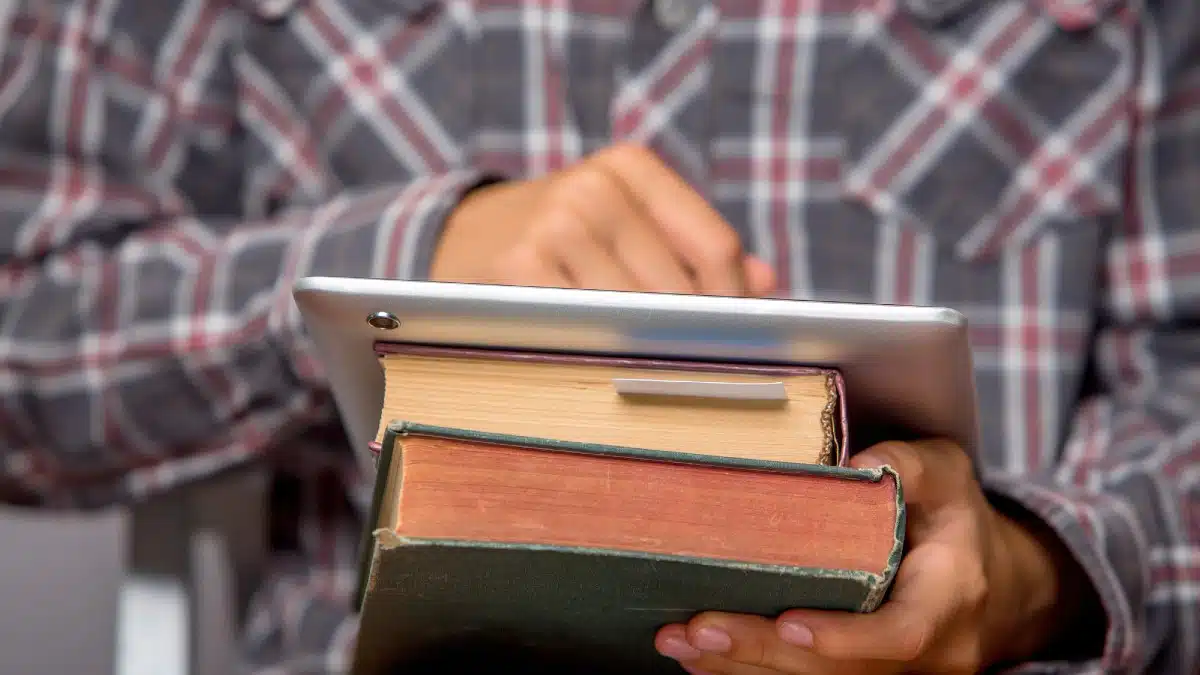 Write and Sell E-books