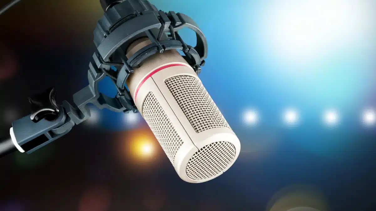 15 Remote Gigs Ideal for Adults Over 60 Voice Over Angela