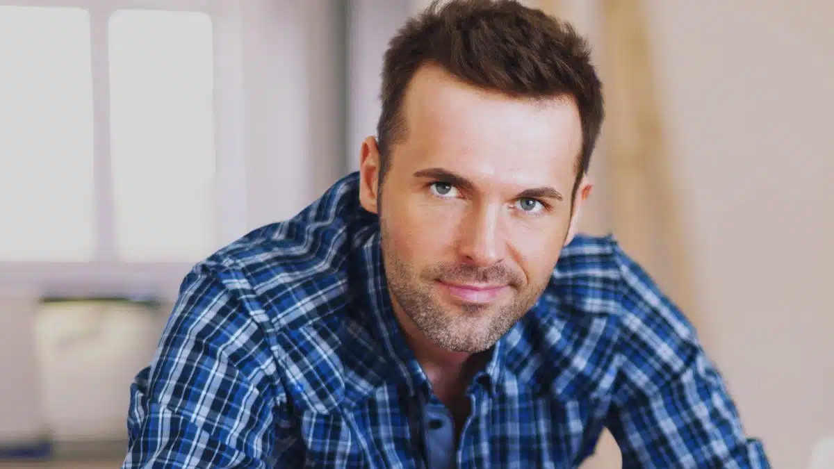 15 Office Rules That Quietly Grow Their Income man working on a laptop