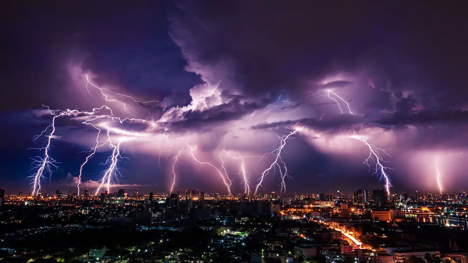 lightning-storm