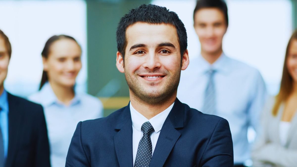 15 Office Rules That Quietly Grow Their Income employee workers